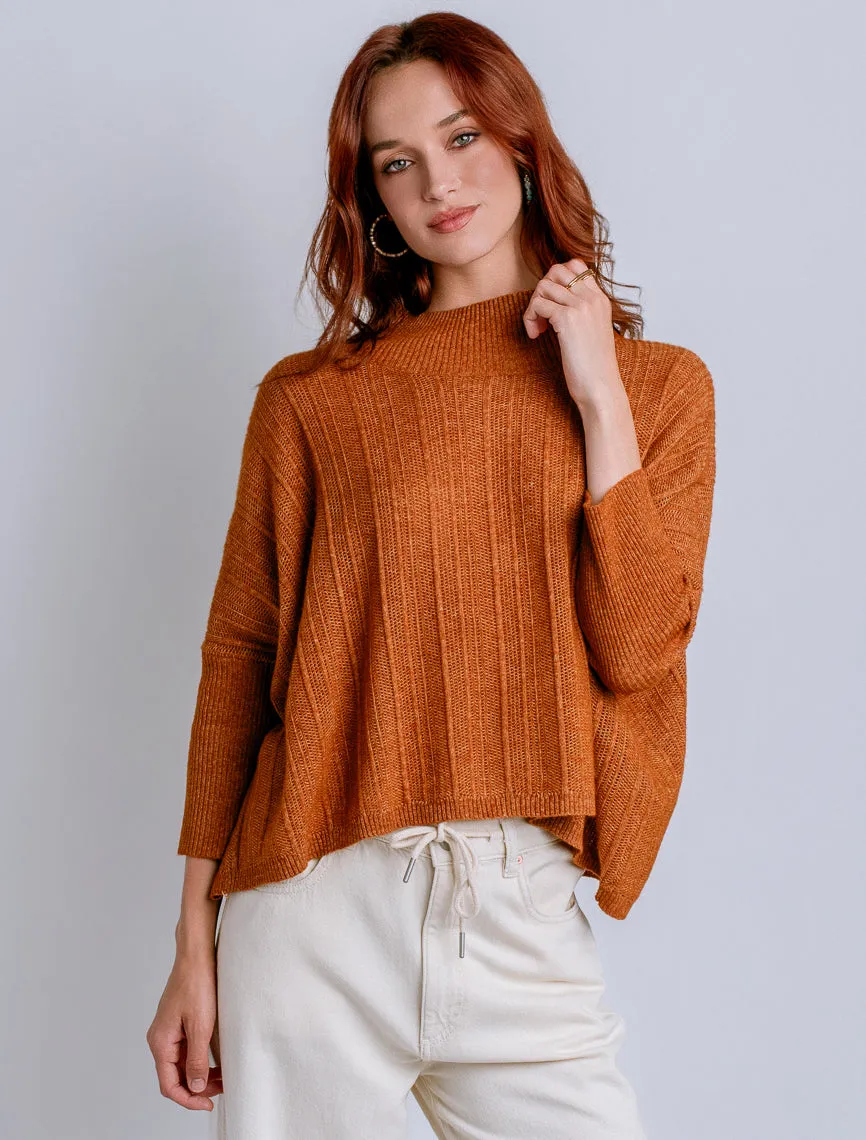 AJA 'ARI' TOP sold by Kerisma