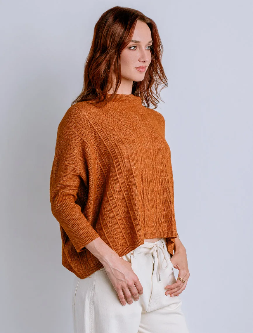 AJA 'ARI' TOP sold by Kerisma product image thumbnail 3