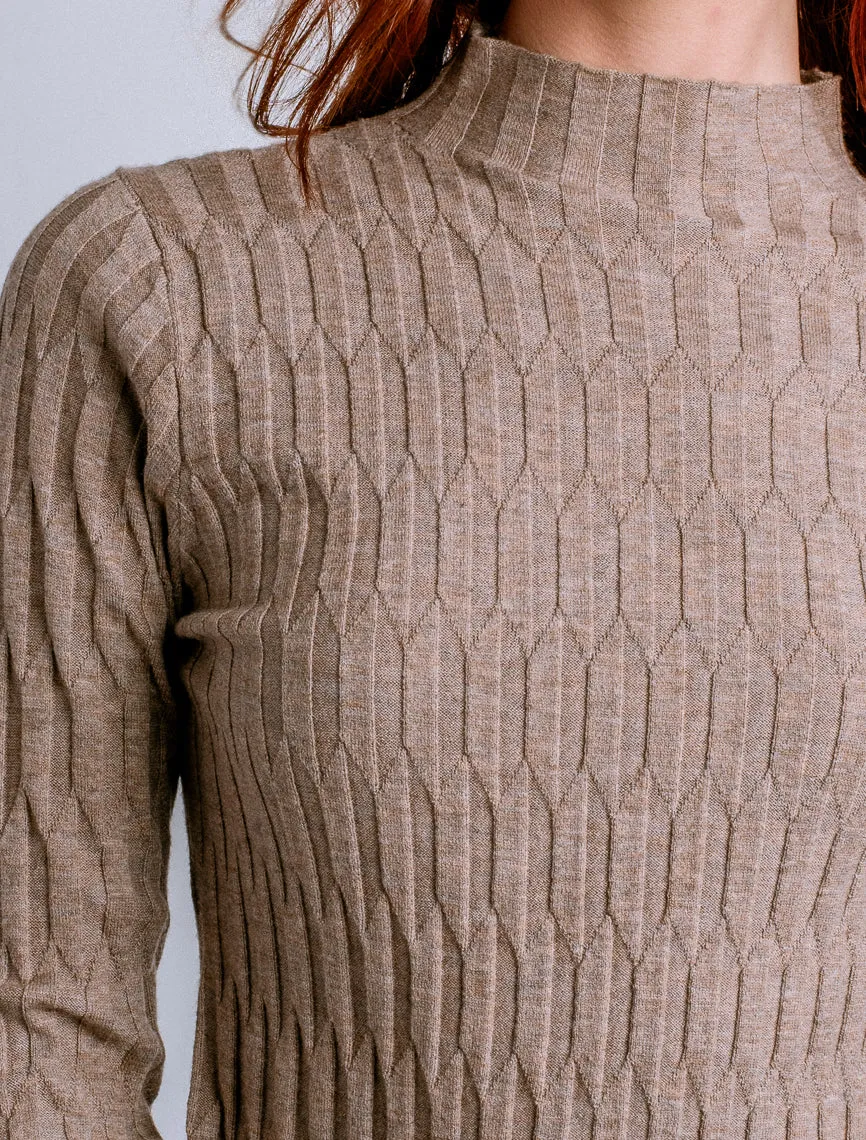 DAZA TOP sold by Kerisma product image thumbnail 4