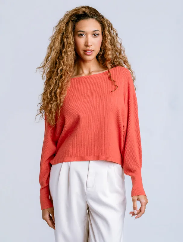 YUZU TOP sold by Kerisma