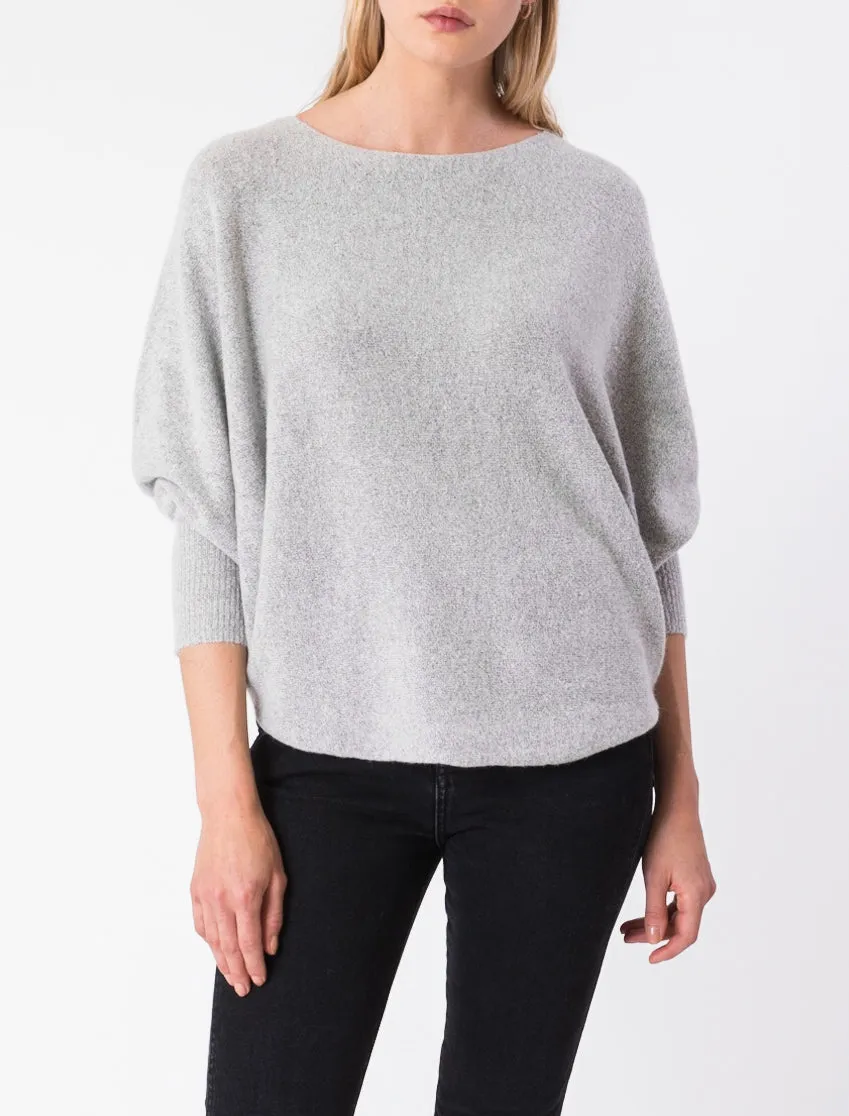 RYU FUZZ TOP sold by Kerisma product image thumbnail 2