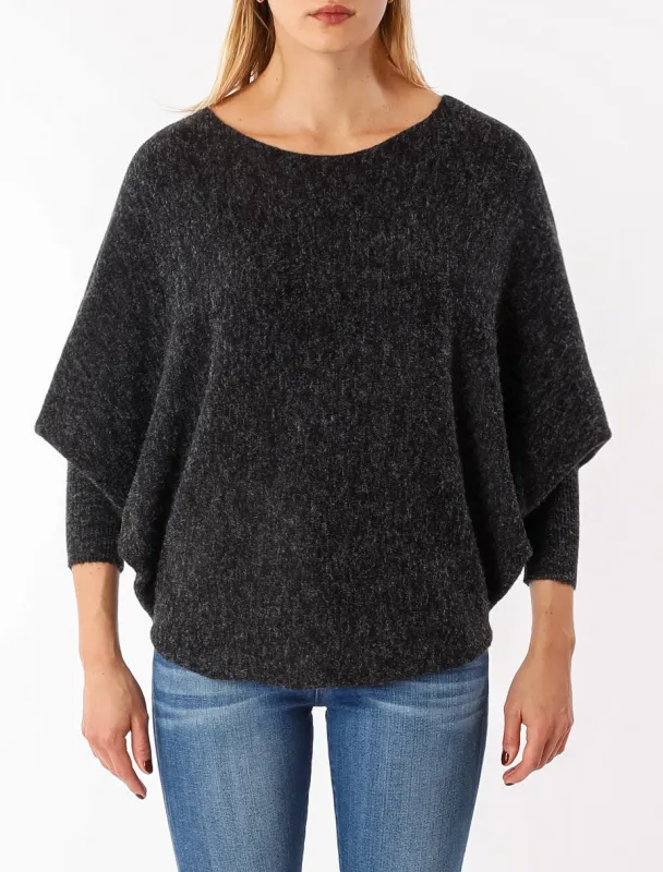 RYU FUZZ TOP made by Kerisma