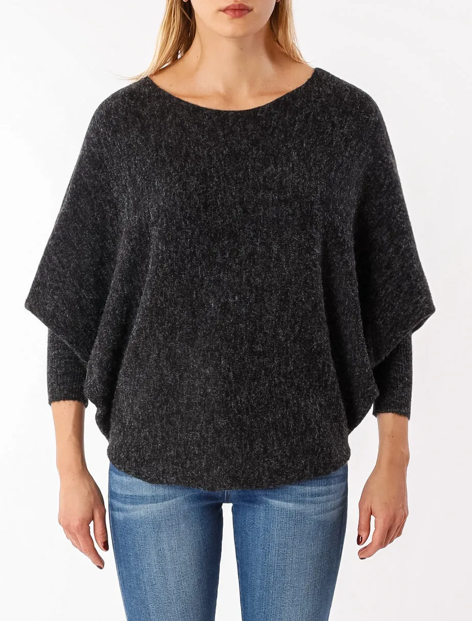 RYU FUZZ TOP sold by Kerisma