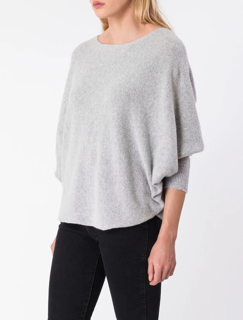 RYU FUZZ TOP sold by Kerisma product image thumbnail 3