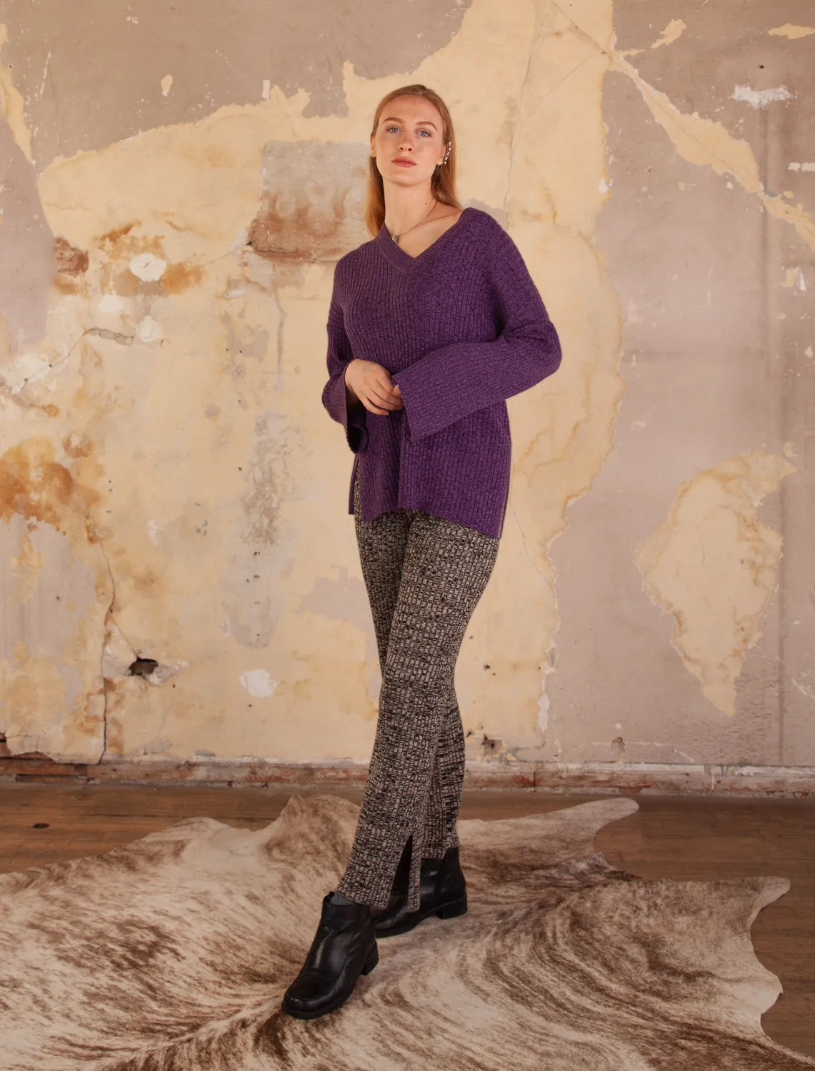 TABERNA V TOP sold by Kerisma product image thumbnail 4