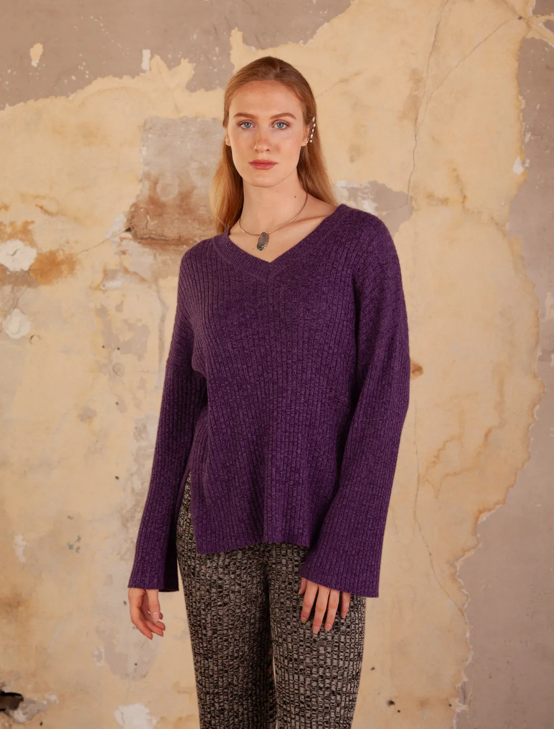 TABERNA V TOP sold by Kerisma product image thumbnail 2