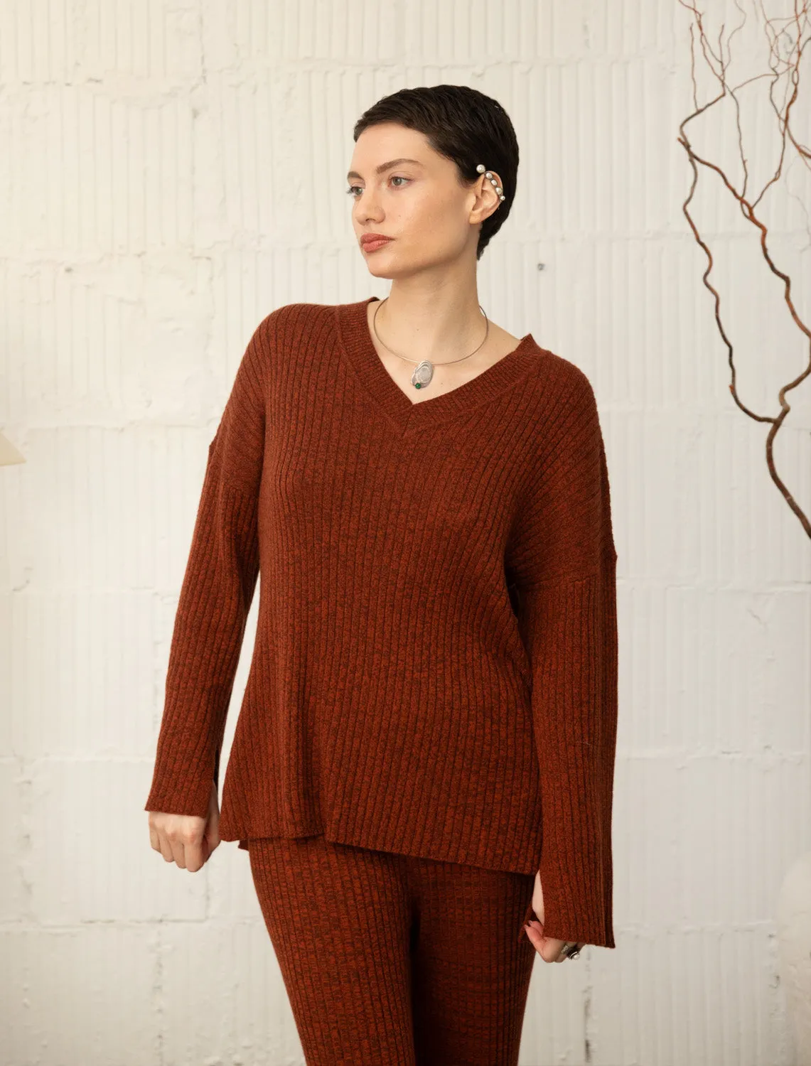 TABERNA V TOP sold by Kerisma