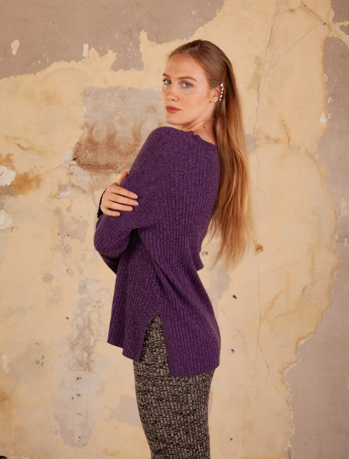 TABERNA V TOP sold by Kerisma product image thumbnail 3