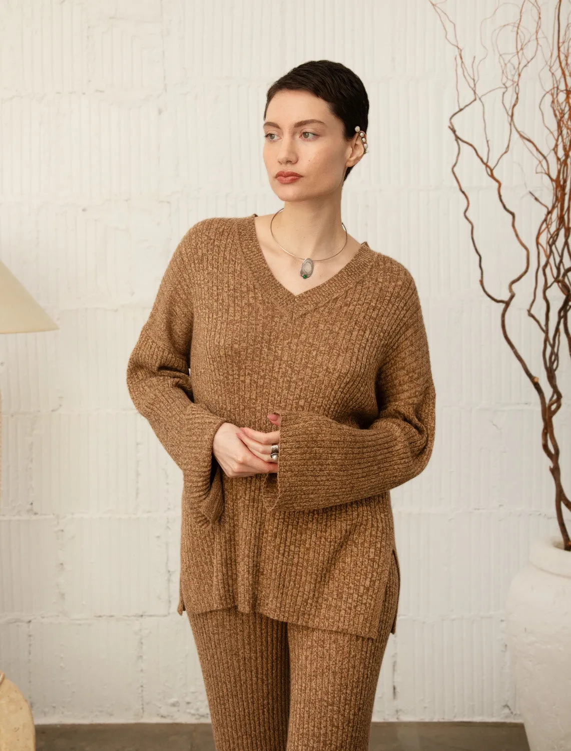 TABERNA V TOP sold by Kerisma product image thumbnail 5