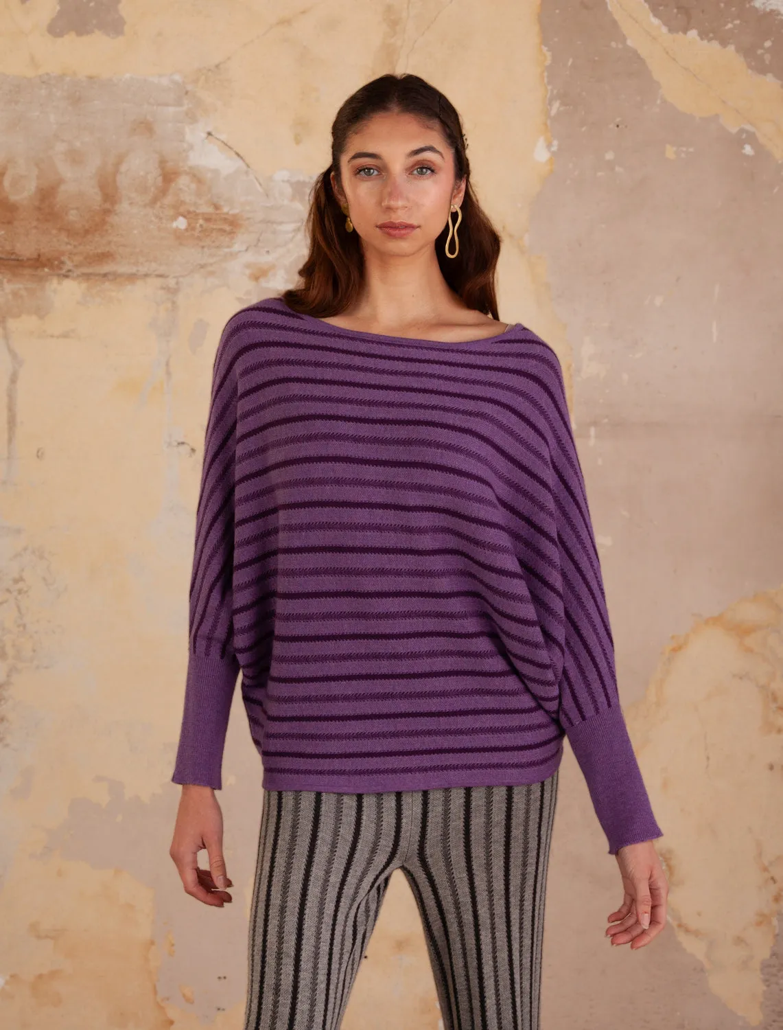 RYU 'PALMERA' TOP sold by Kerisma product image thumbnail 5