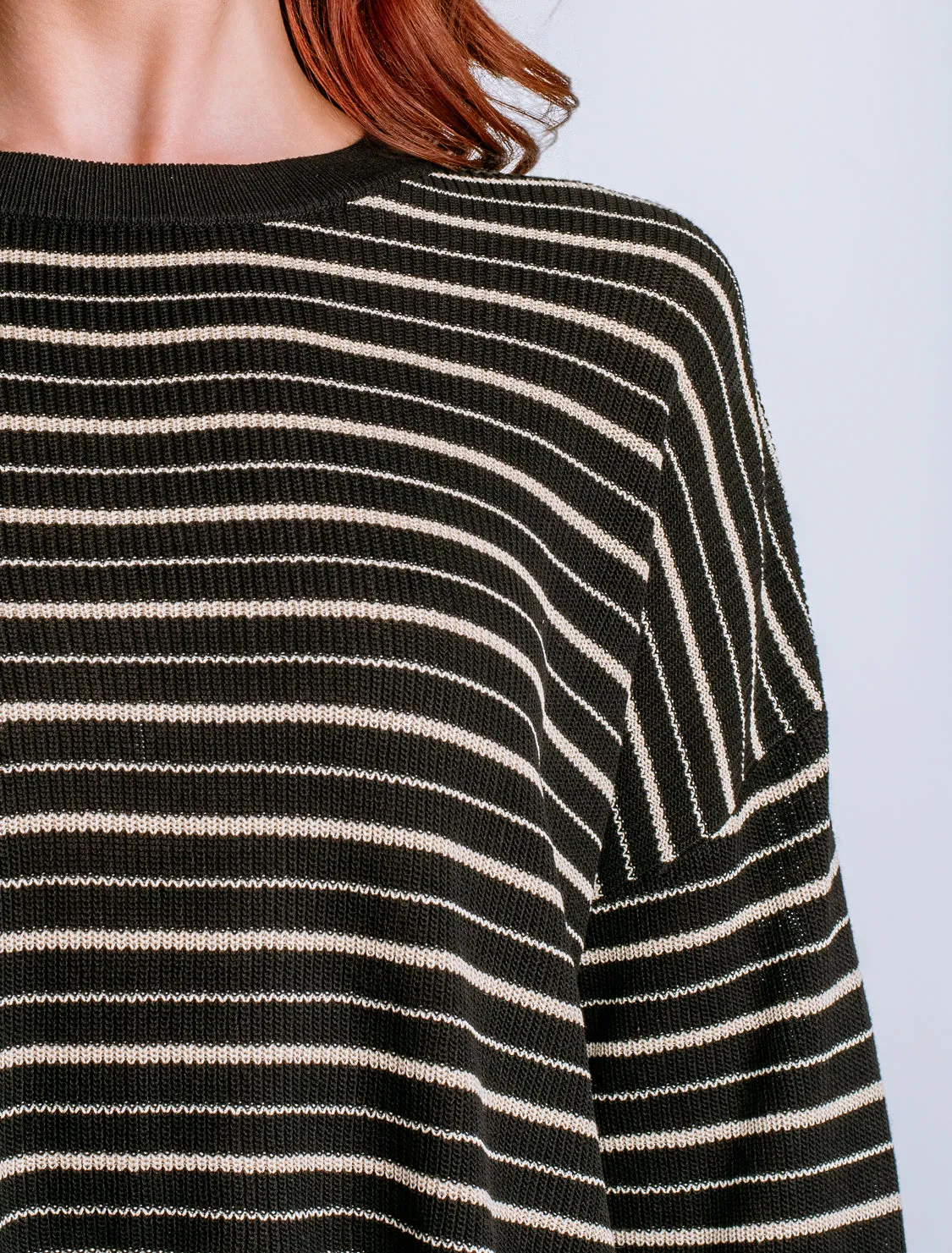 TIRA TOP sold by Kerisma product image thumbnail 4