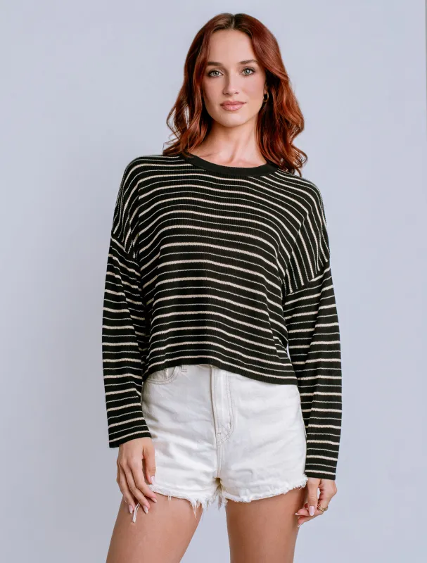 TIRA TOP sold by Kerisma