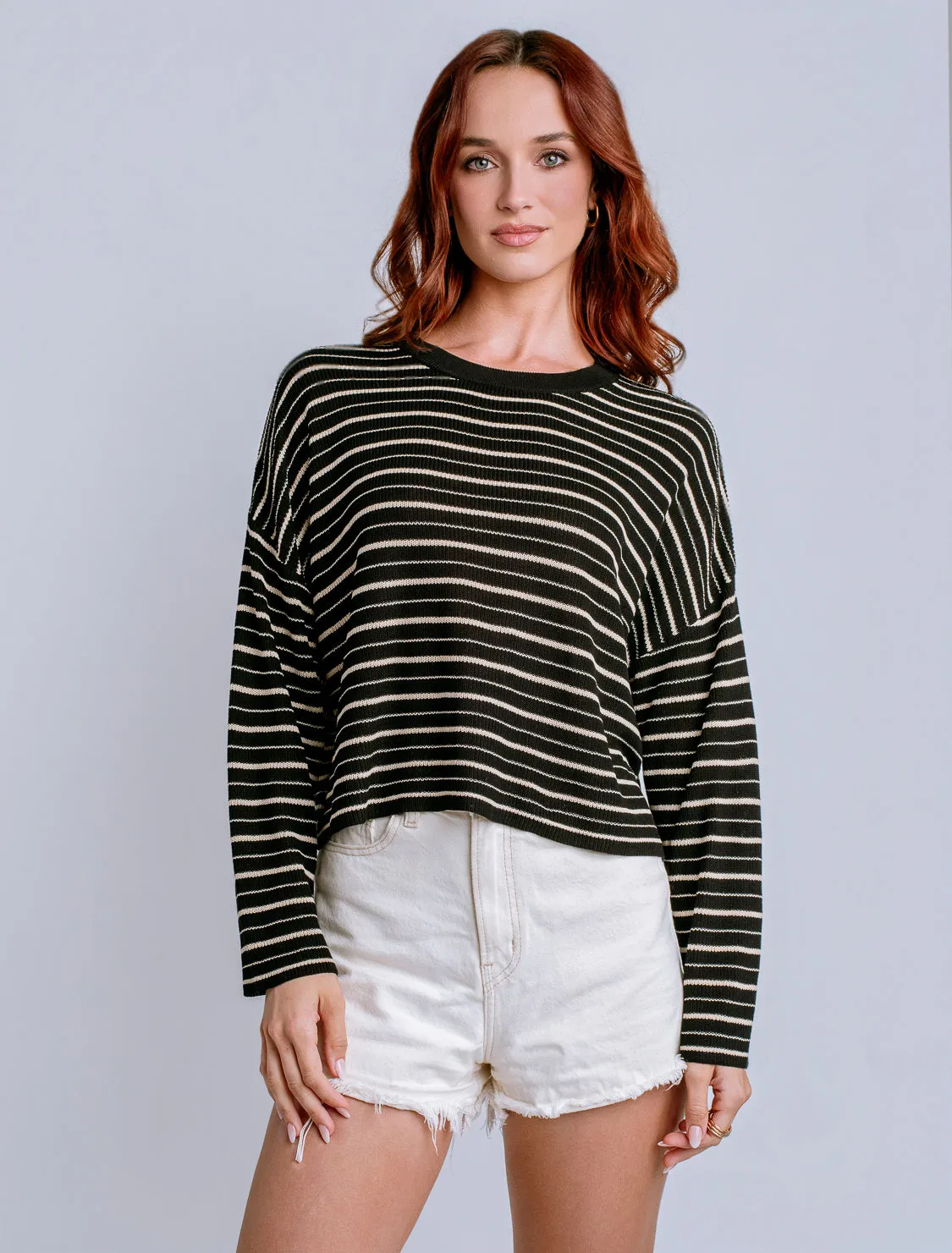 TIRA TOP sold by Kerisma