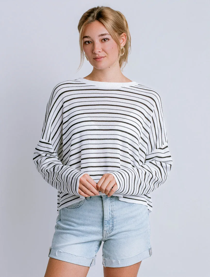 TIRA TOP sold by Kerisma product image thumbnail 5