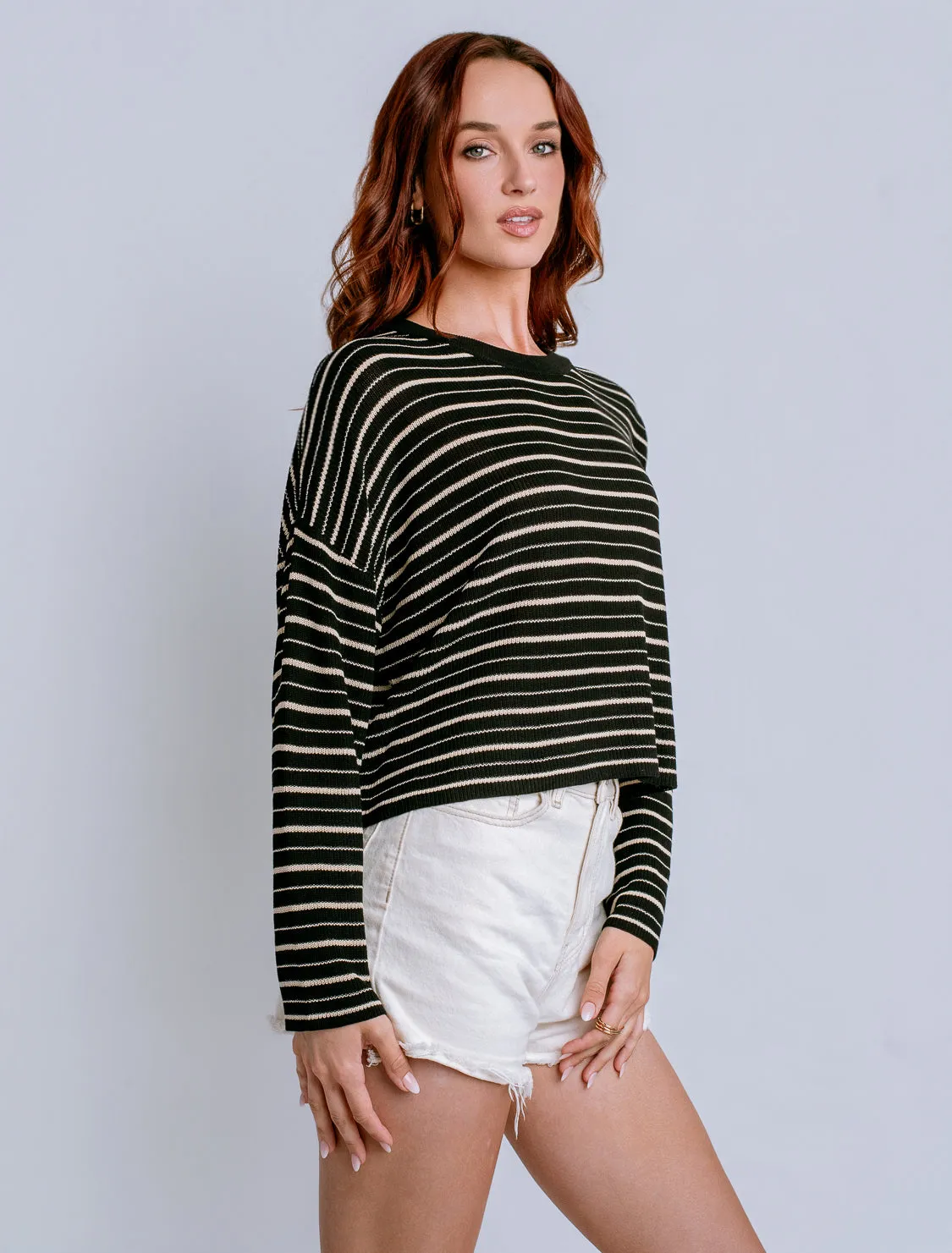 TIRA TOP sold by Kerisma product image thumbnail 3