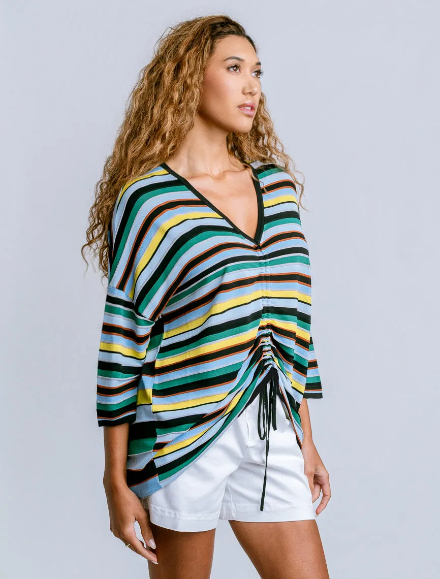 MURANO TOP sold by Kerisma product image thumbnail 3