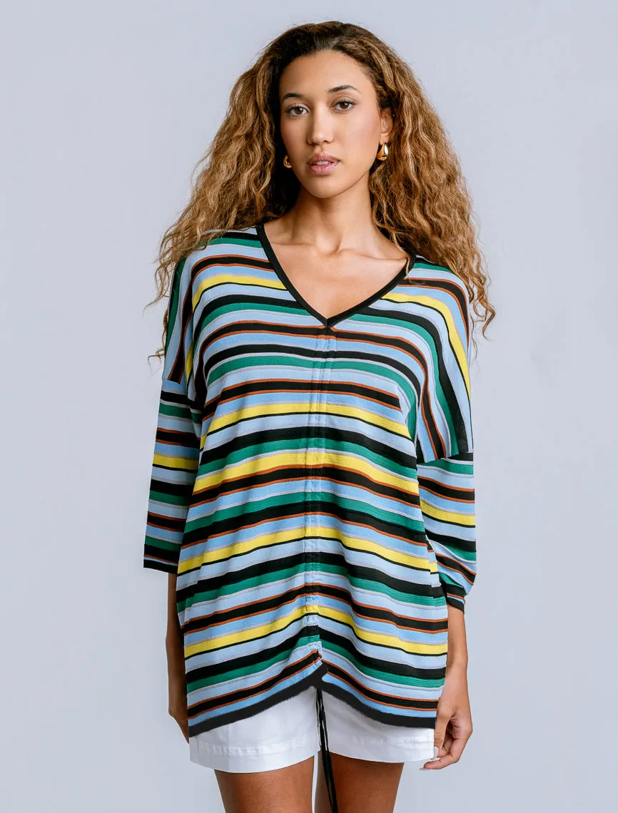 MURANO TOP sold by Kerisma product image thumbnail 4