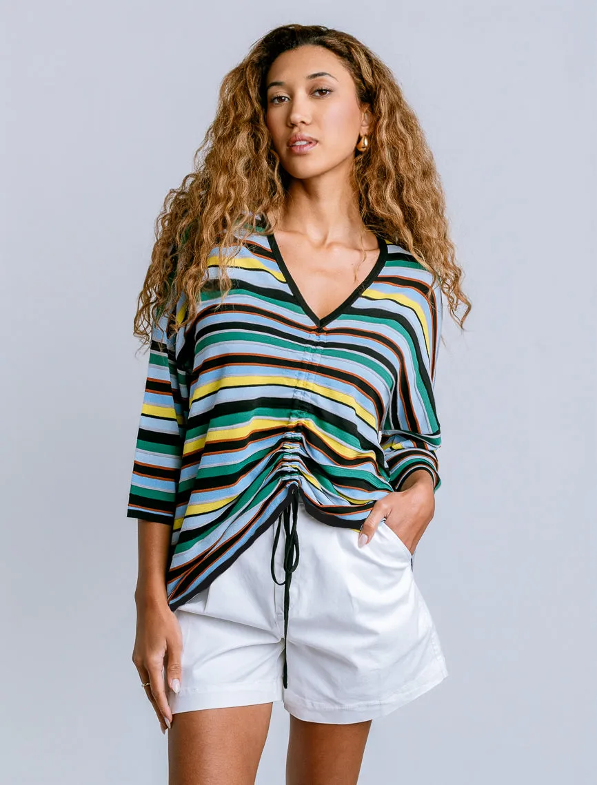 MURANO TOP sold by Kerisma product image thumbnail 2