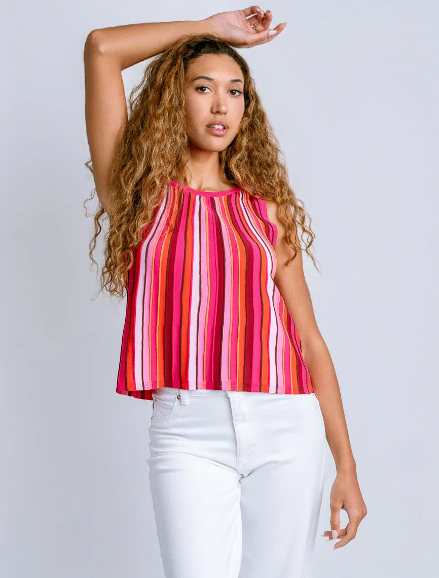 MURANO TANK sold by Kerisma product image thumbnail 2