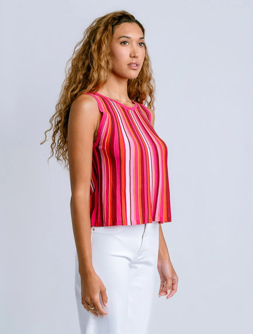 MURANO TANK sold by Kerisma product image thumbnail 3