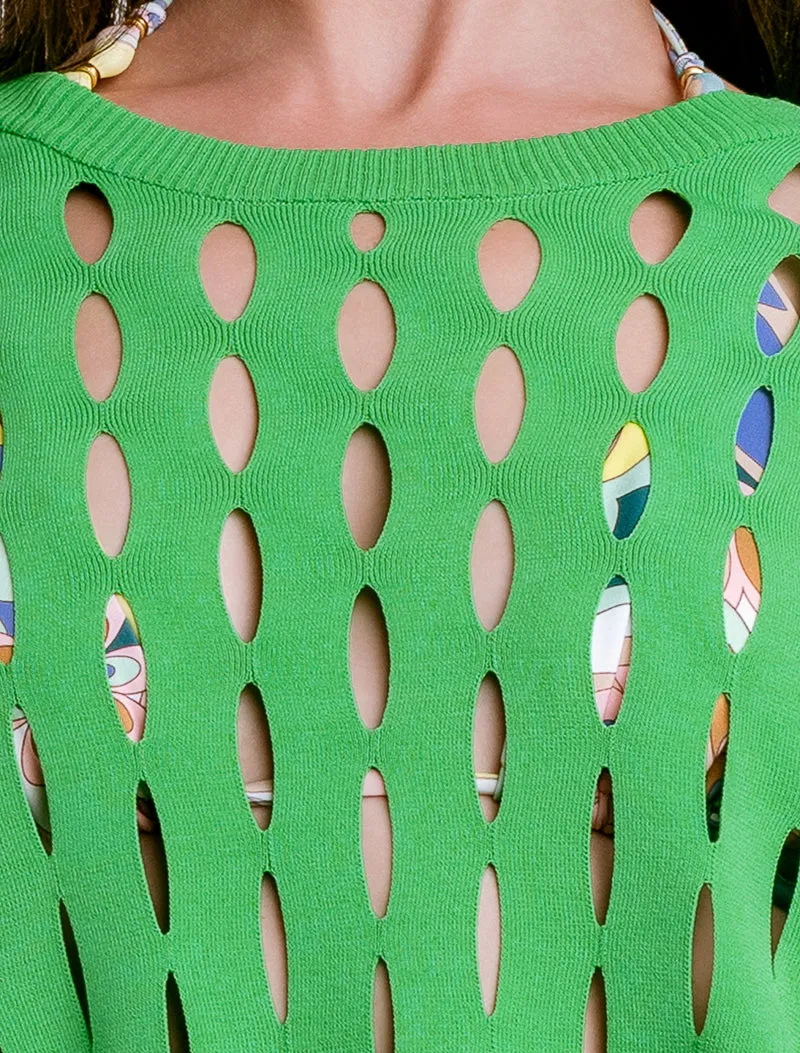 PAPPARDELLE SWEATER sold by Kerisma product image thumbnail 4