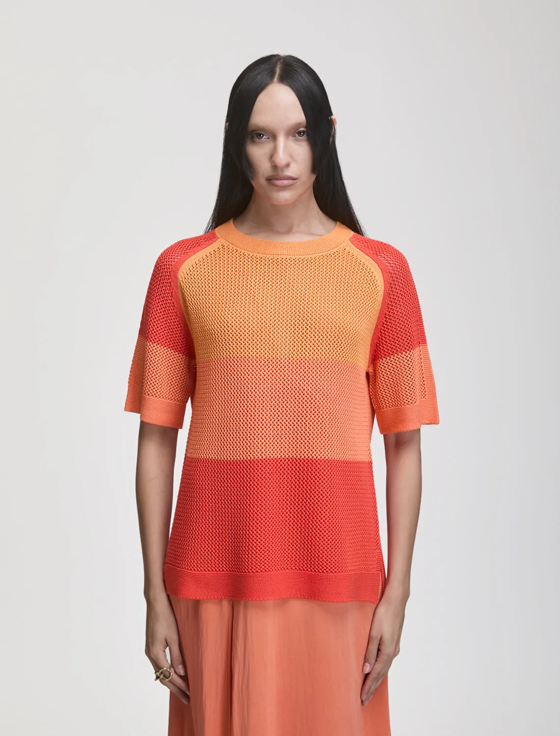 SAMSARA TOP sold by Kerisma