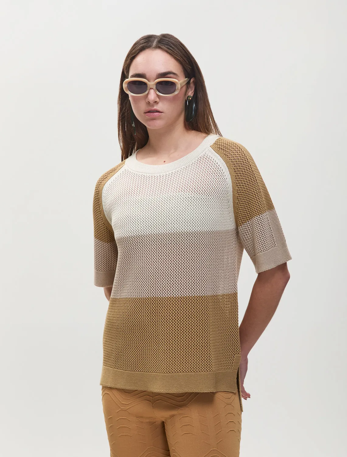 SAMSARA TOP sold by Kerisma product image thumbnail 5