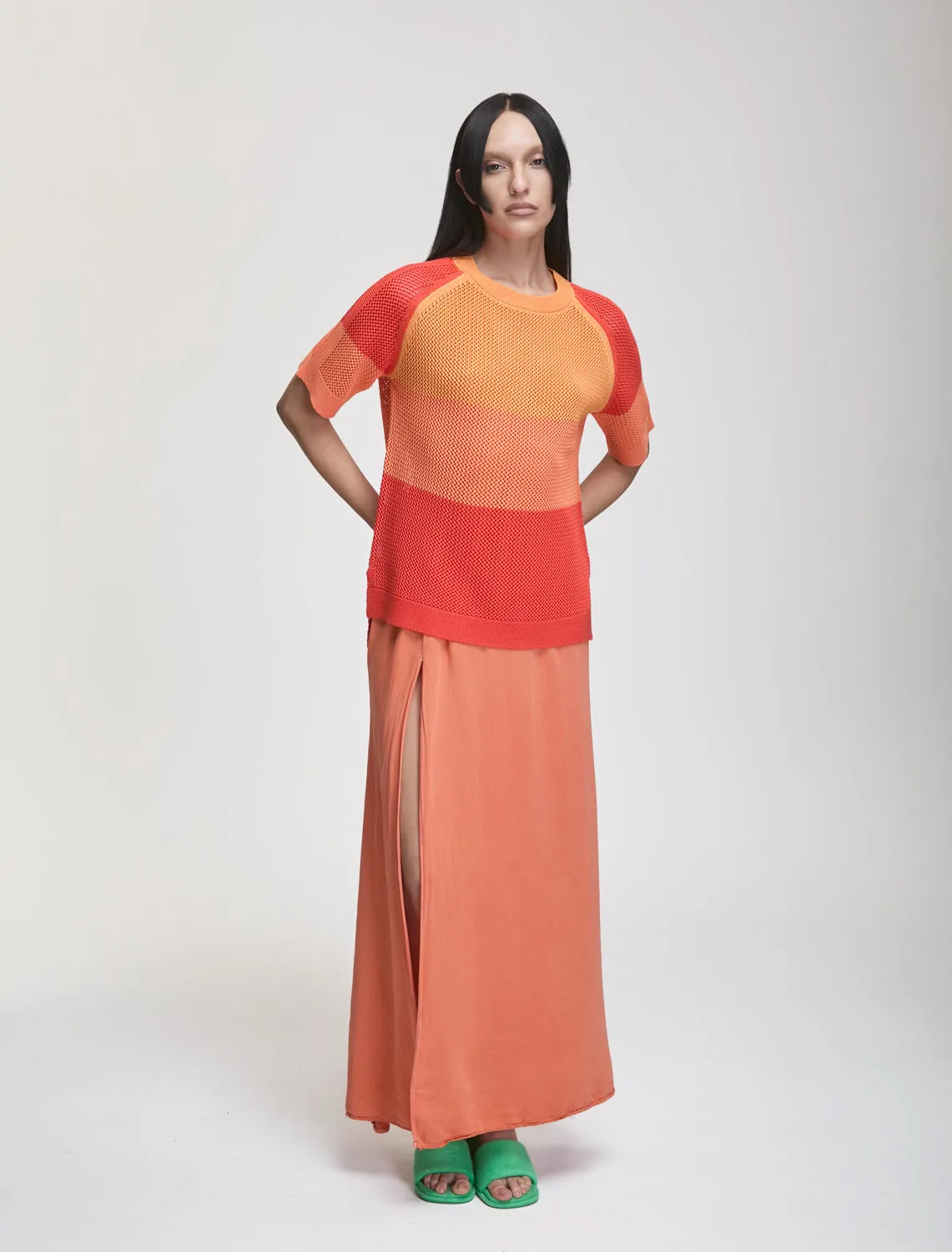 SAMSARA TOP sold by Kerisma product image thumbnail 4