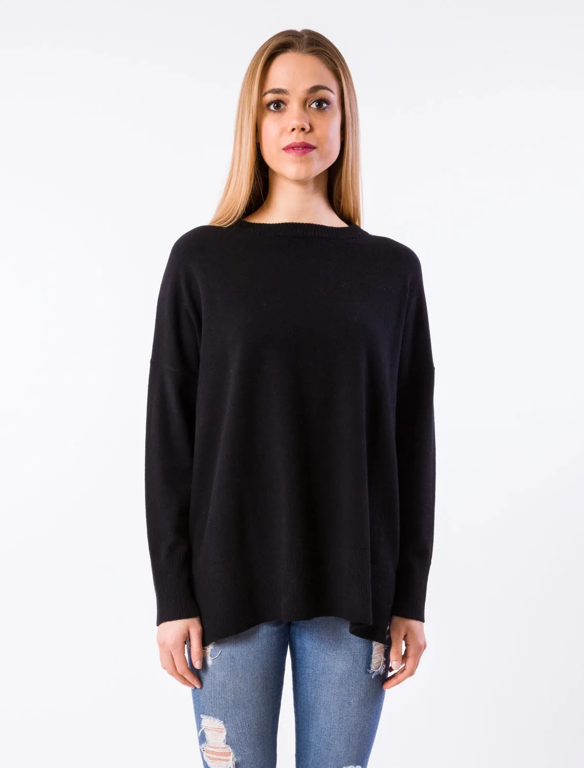 MONTY TOP sold by Kerisma product image thumbnail 4