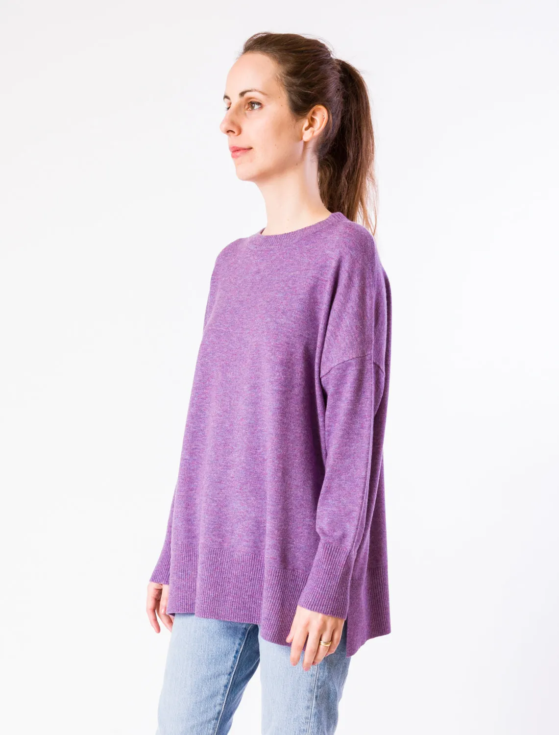 MONTY TOP sold by Kerisma product image thumbnail 2