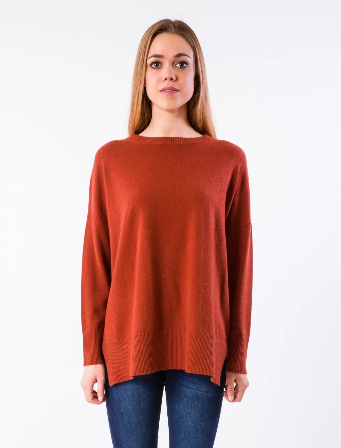 MONTY TOP sold by Kerisma product image thumbnail 5