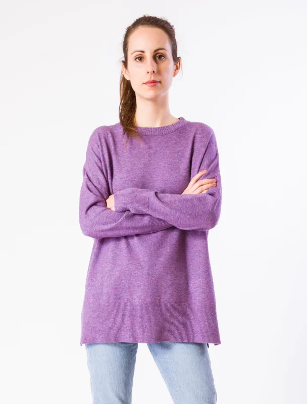 MONTY TOP made by Kerisma