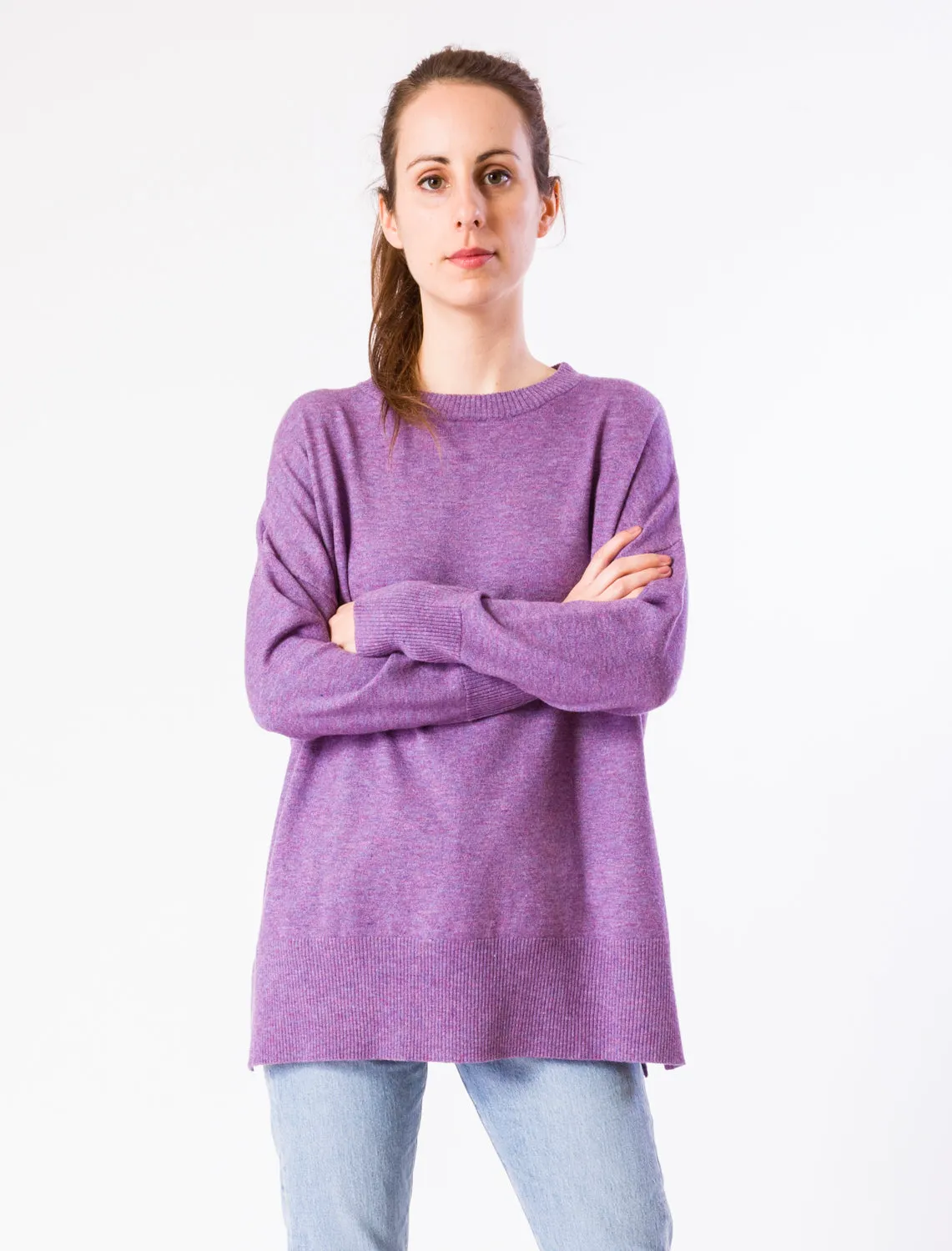 MONTY TOP sold by Kerisma