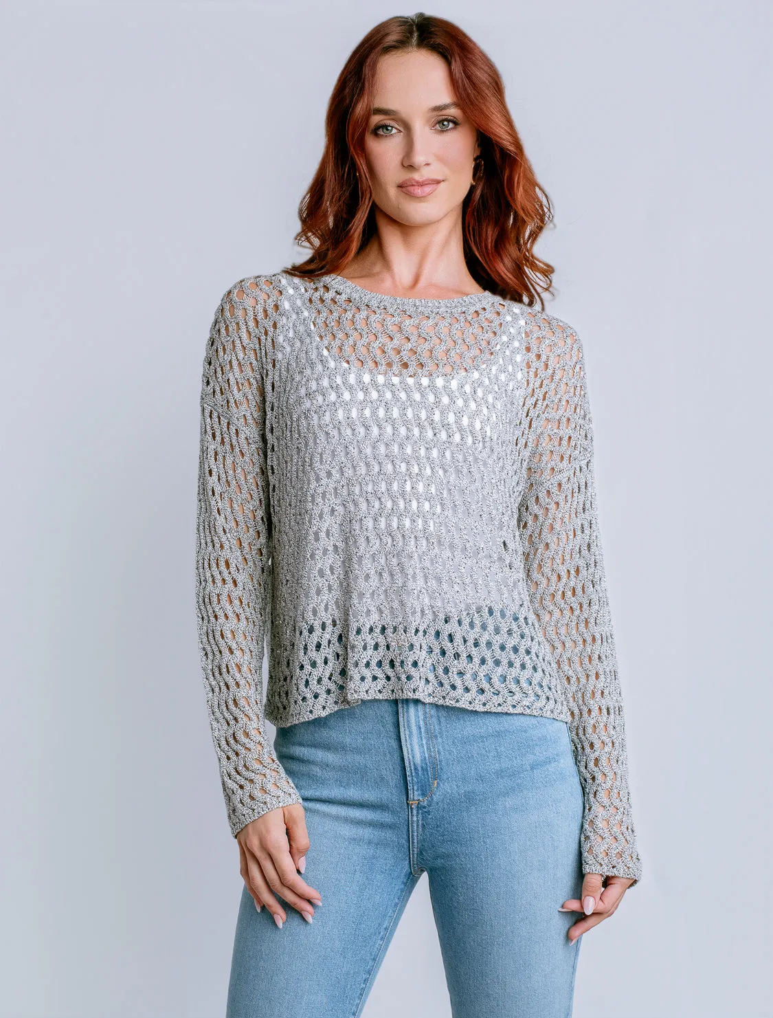 FUSILI TOP sold by Kerisma product image thumbnail 5
