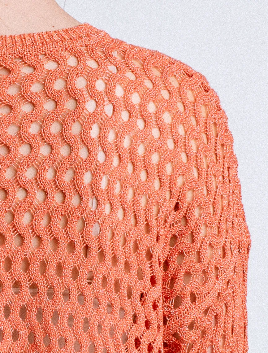 FUSILI TOP sold by Kerisma product image thumbnail 4