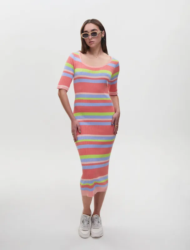 VARI MAXI made by Kerisma