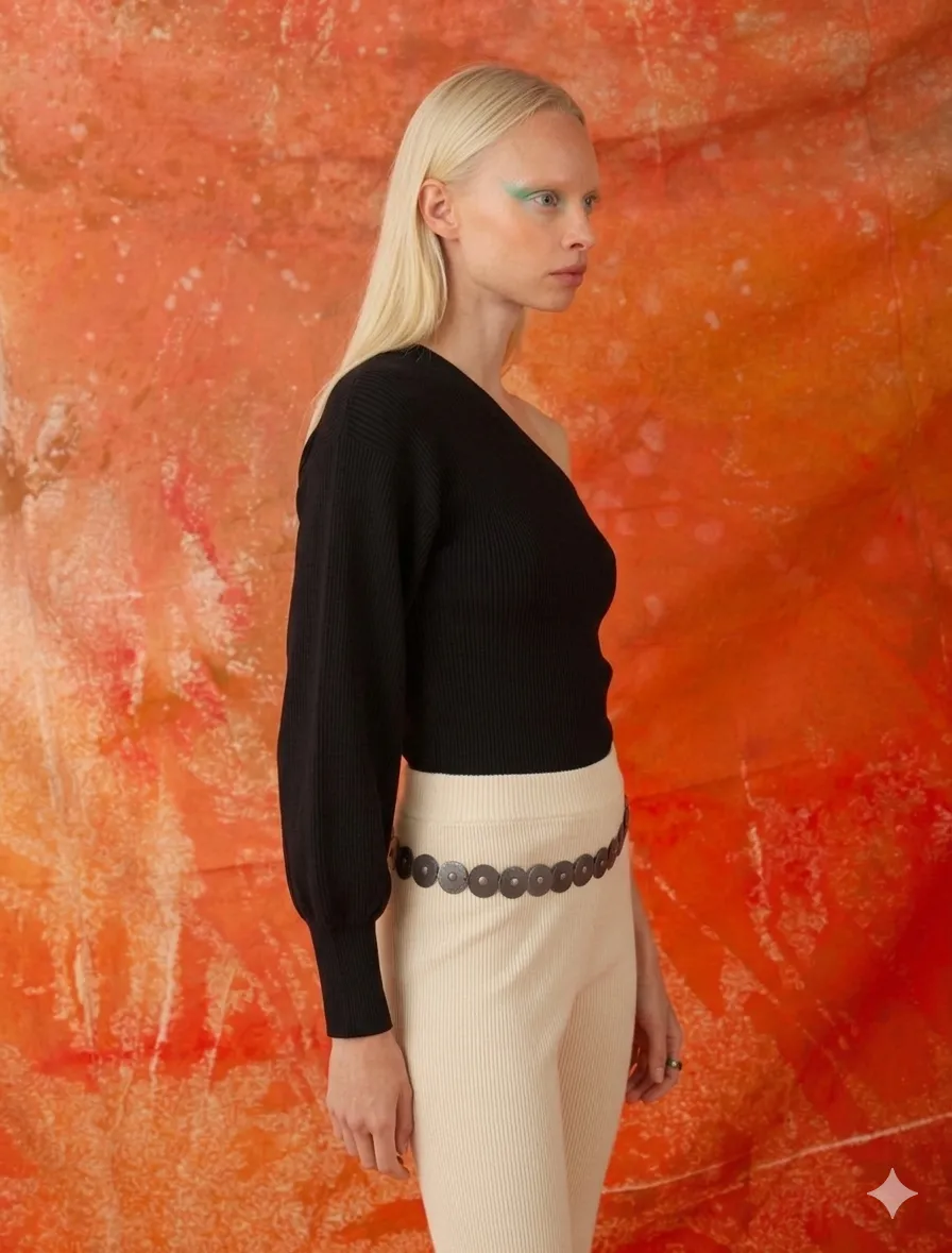 BIBI TOP sold by Kerisma product image thumbnail 2