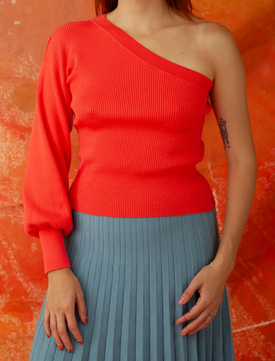 BIBI TOP sold by Kerisma product image thumbnail 5