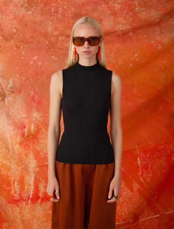 DEEDEE TOP made by Kerisma