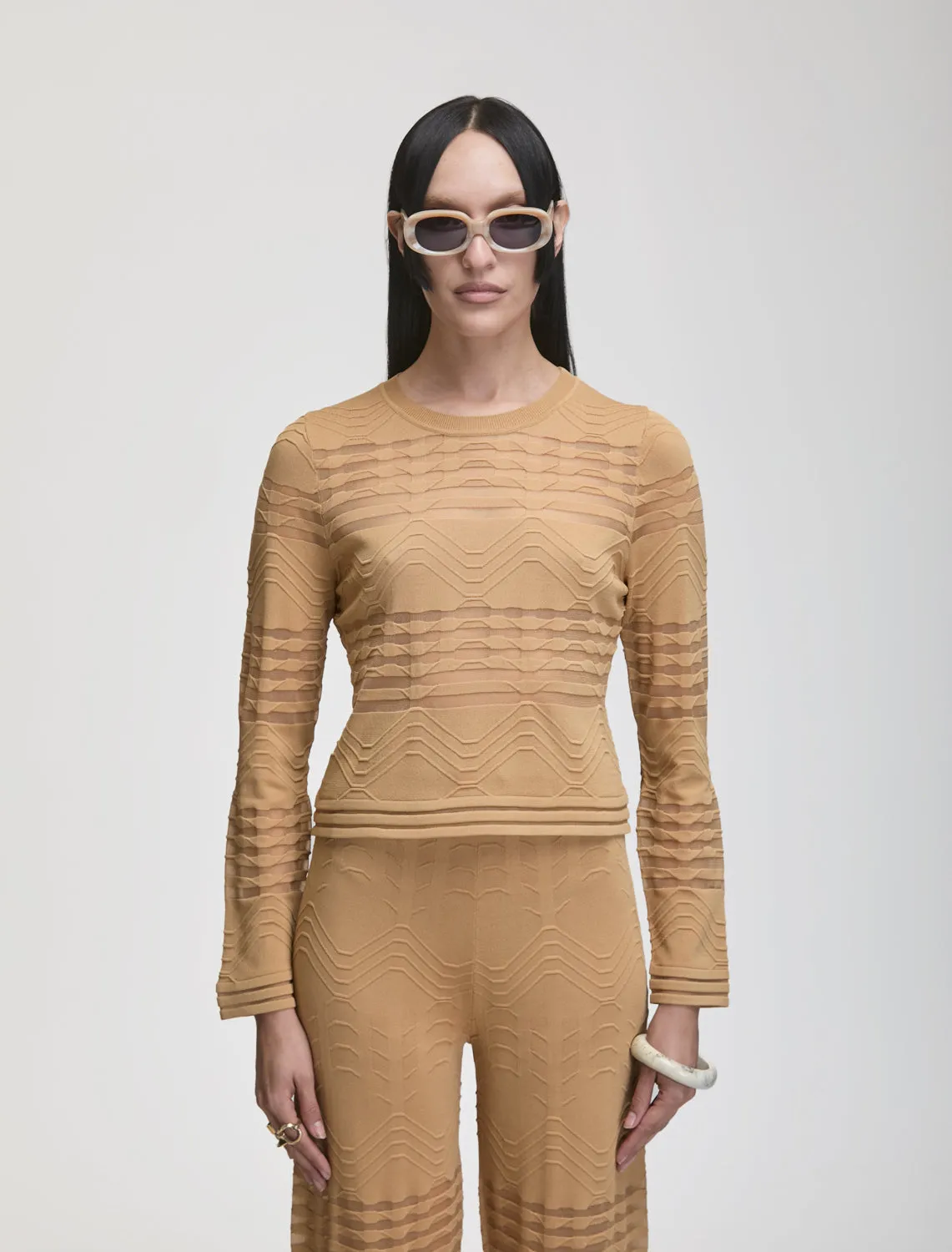 QUANTUM TOP sold by Kerisma