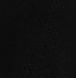 The Marion Sweater in Black sold by KHAITE product image thumbnail 5