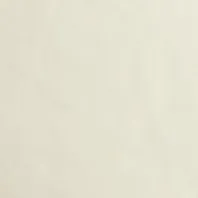 The Marfa Slingback Pump in White Crinkled Leather sold by KHAITE product image thumbnail 5