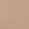 Marion Slide in Beige Leather sold by KHAITE