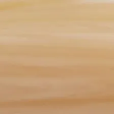 KHAITE x Oliver Peoples 1968C in Beige Silk and Soft Tan Gradient Mirror sold by KHAITE product image thumbnail 5