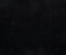 The Dianna Cardigan in Black sold by KHAITE product image thumbnail 5