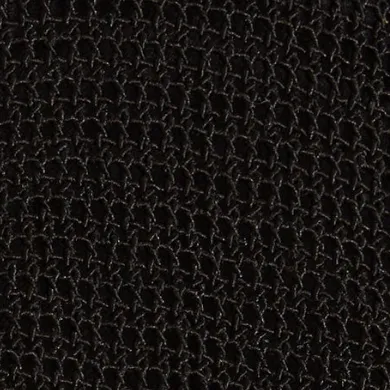 The Maiden Flat in Black sold by KHAITE product image thumbnail 5