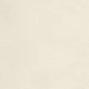 Alessia Loafer in White Crinkled Leather sold by KHAITE product image thumbnail 5