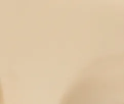 KHAITE x Oliver Peoples 1969C in Buff sold by KHAITE product image thumbnail 5