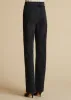 Danielle Jean in Prescott Light Weight sold by KHAITE