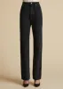 Danielle Jean in Prescott Light Weight sold by KHAITE